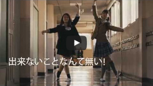 カラオケまねきねこ