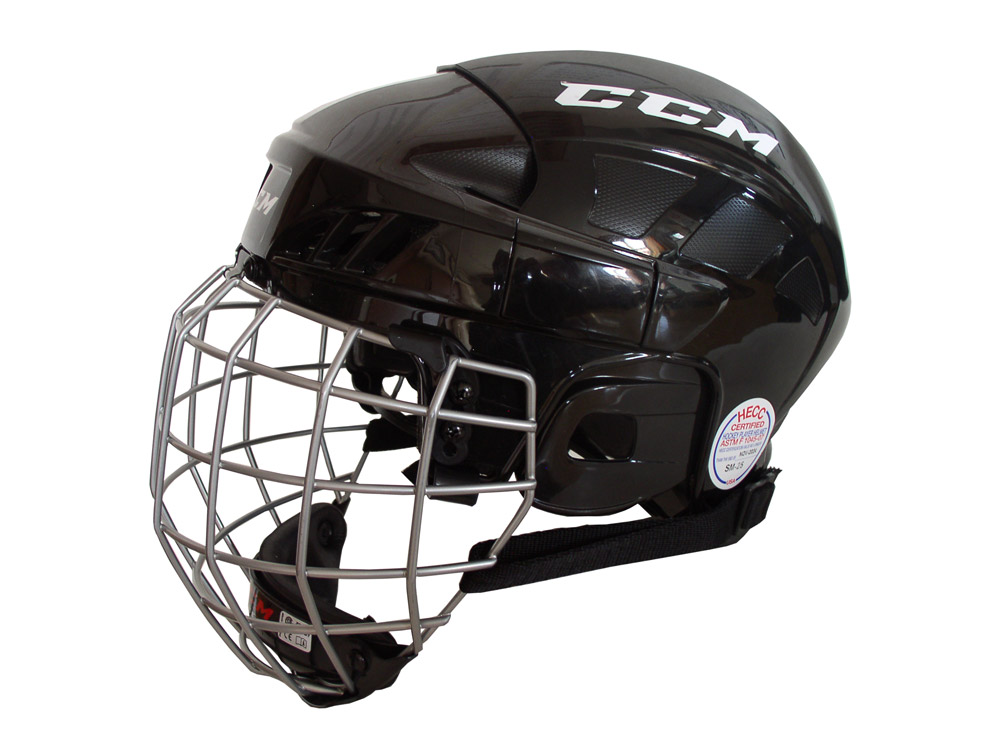 【在庫限り！完売次第終了ぽっきりSALE】 アイスホッケー BAUER ヘルメット7500 【国内正規品】【限定】 maru