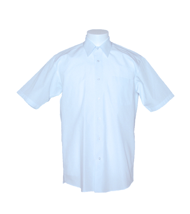 男子 学生服 ６ ワイシャツ Y1 学生服 制服 セーラー服レンタル 撮影用 株 ぎゃくし