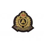 ブレザーエンブレム