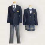 ★写真のワイシャツ・ネクタイは、別 レンタルになります。