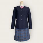 ★写真のブラウス・ヒモタイは別 レンタルになります。