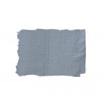 スラックスアップ写真