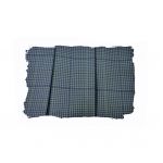 スカートアップ写真