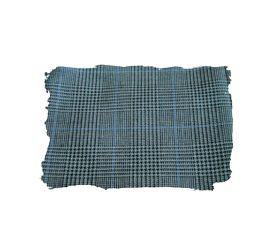 スラックスアップ写真