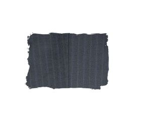 スラックスアップ写真