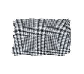 スラックスアップ写真