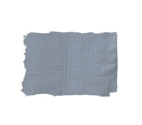 スラックスアップ写真