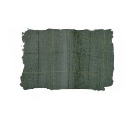 スラックスアップ写真