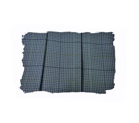 スカートアップ写真