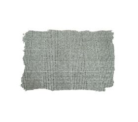 スカートアップ写真