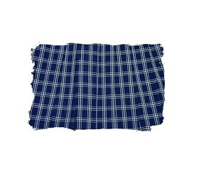 スカートアップ写真