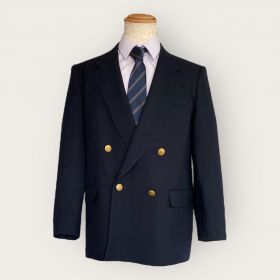 ★写真のワイシャツ・ネクタイは、別 レンタルになります。