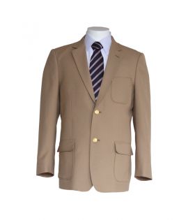 ★写真のワイシャツ・ネクタイは、別 レンタルになります。