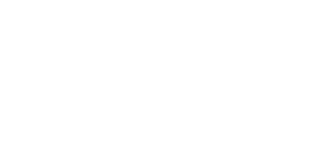 いつでも必要な時に！学生服はレンタル＜中学生向け通学用＞株式会社ぎゃくし