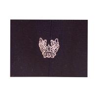 標準型中古夏スラックス　ウエスト70cm