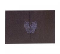 標準型中古夏スラックス　ウエスト76cm