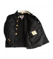  折襟学生服 1号