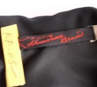 セーラー服 8号