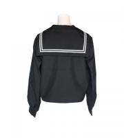 セーラー服 8号