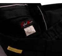 折襟学生服 9号+スラックス