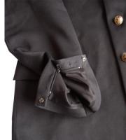 折襟学生服 12号 +スラックス