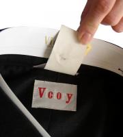 折襟学生服 11号+スラックス