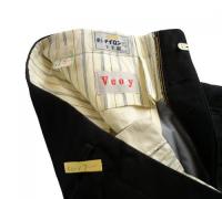 折襟学生服 11号+スラックス