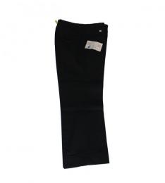 スラックス 2号