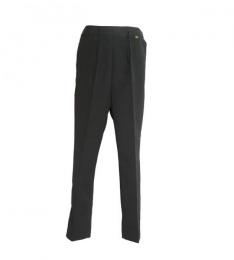 女子スラックス 4号