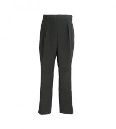 女子スラックス