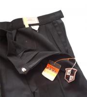 女子スラックス