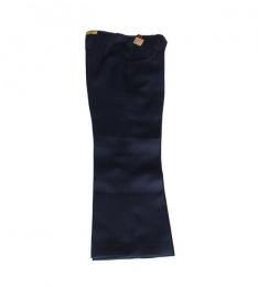 スラックス 7号