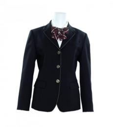 中古ブレザー　170B