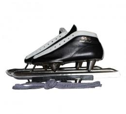 中古スピードスケート【26.5cm】　