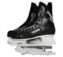 ホッケースケート【靴のサイズ27.5cm】　