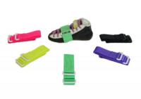 スケートバンド