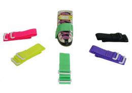 スケートバンド