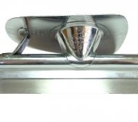 特価 限定商品　キングスパワー　23cm