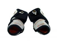 特価限定販売 イーストン　アイスホッケーエルボー　シナジー300　