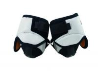 特価限定販売 イーストン　アイスホッケーエルボー　シナジー300　