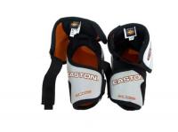 特価限定販売 イーストン　アイスホッケーエルボー　シナジー300　