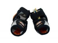 特価限定販売 イーストン　アイスホッケーエルボー　シナジー500　