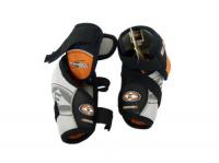 特価限定販売 イーストン　アイスホッケーエルボー　シナジー500　