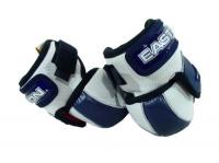 特価限定販売 イーストン　アイスホッケーエルボー　シナジー700　